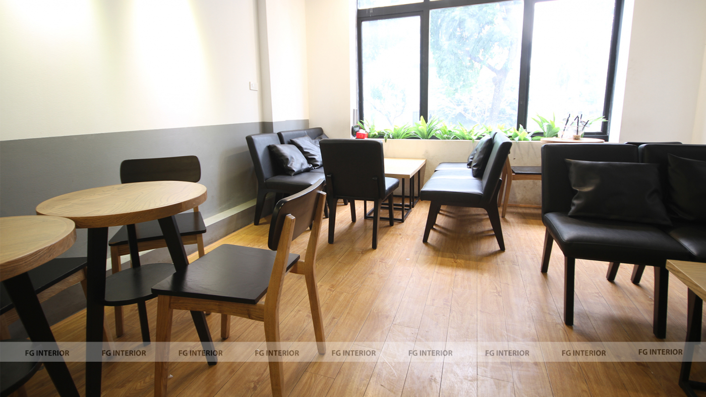 thiet-ke-noi-that-ban-ghe-tra-sua